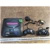 Image 1 : VX Gaming System w/ Controllers