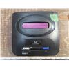 Image 2 : VX Gaming System w/ Controllers