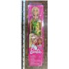 Image 2 : 2 Barbie Dolls in Original Packaging