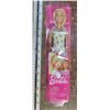 Image 3 : 2 Barbie Dolls in Original Packaging