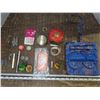 Image 1 : Bag of Smalls - Odds and ends