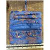 Image 2 : Bag of Smalls - Odds and ends