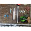 Image 4 : Bag of Smalls - Odds and ends
