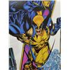 Image 3 : X-Men Stand Up Just over 5 feet tall