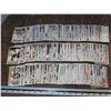 Image 1 : 1977-78 OPC Hockey Cards Partial Set 239 /396