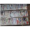 Image 3 : 1977-78 OPC Hockey Cards Partial Set 239 /396