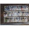 Image 1 : 1978-79 OPC Hockey Cards Partial Set 142/396