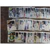 Image 2 : 1978-79 OPC Hockey Cards Partial Set 142/396