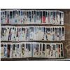 Image 3 : 1978-79 OPC Hockey Cards Partial Set 142/396