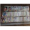 Image 1 : 1980-81 OPC Hockey Cards Partial Set 306/396