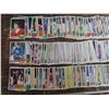 Image 2 : 1980-81 OPC Hockey Cards Partial Set 306/396