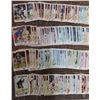 Image 2 : 1981-82 OPC Hockey Cards 282 Cards (Some Doubles)