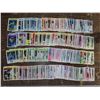 Image 1 : 1982-83 OPC Hockey Cards Near Complete Set 330/396