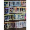 Image 2 : 1982-83 OPC Hockey Cards Near Complete Set 330/396