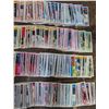 Image 3 : 1982-83 OPC Hockey Cards Near Complete Set 330/396