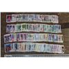Image 1 : 1982-83 OPC Hockey Cards Cards 400 Cards (Some Doubles)