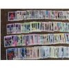 Image 2 : 1982-83 OPC Hockey Cards Cards 400 Cards (Some Doubles)