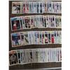 Image 2 : 1988-89 OPC Hockey Cards Partial Set 199/264