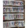 Image 3 : 1988-89 OPC Hockey Cards Partial Set 199/264