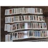 Image 1 : Penthouse Collectors Series Premier Edition 400 Adult Trading Cards