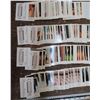 Image 2 : Penthouse Collectors Series Premier Edition 400 Adult Trading Cards