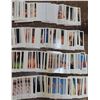Image 3 : Penthouse Collectors Series Premier Edition 400 Adult Trading Cards