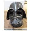Image 1 : Darth Vader Mask - 1998 Lucas Films - Wearable