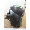 Image 2 : Darth Vader Mask - 1998 Lucas Films - Wearable