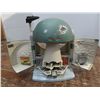 Image 2 : Star Wars Micro Machines Boba Fett Head Playset