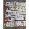 Image 2 : 400 Count Box of OPC Hockey Cards - Doubles from the 80's