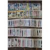 Image 3 : 400 Count Box of OPC Hockey Cards - Doubles from the 80's