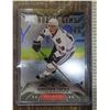 Image 1 : 2007-08 Upper Deck Jonathan Toews Rookie Card