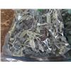 Image 4 : 11 Huge Ziploc Bags of Army Men