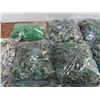 Image 5 : 11 Huge Ziploc Bags of Army Men
