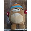 Image 4 : Set of 3 Vancouver 2010 Olympic Mascots