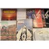 Image 1 : Outboard/Inboard Service Manuals
