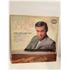 Image 2 : George Jones Records