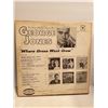 Image 3 : George Jones Records