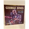 Image 4 : George Jones Records