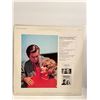 Image 7 : George Jones Records