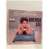 Image 4 : Brenda Lee Records