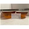 Image 1 : Pyrex Bowls
