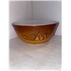 Image 2 : Pyrex Bowls