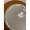 Image 3 : Pyrex Bowls
