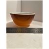 Image 4 : Pyrex Bowls