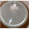 Image 5 : Pyrex Bowls