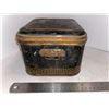 Image 3 : Red Rose Tin