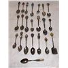 Image 4 : Pens & Spoons