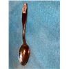 Image 5 : Pens & Spoons