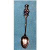 Image 7 : Pens & Spoons